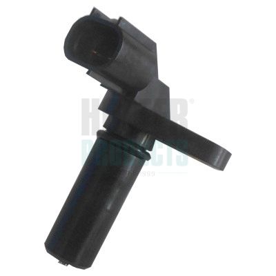 Sensor, speed/RPM HOFFER 75171043