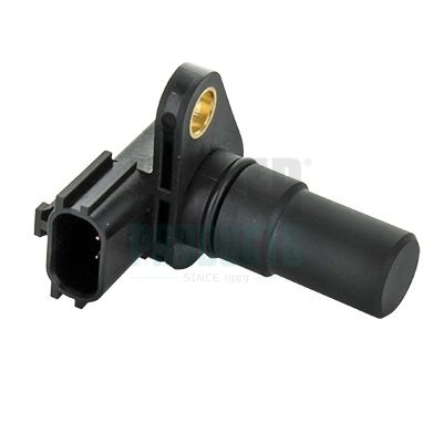 RPM Sensor, automatic transmission HOFFER 75171052
