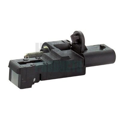 HOFFER 75171058 Sensor, crankshaft pulse