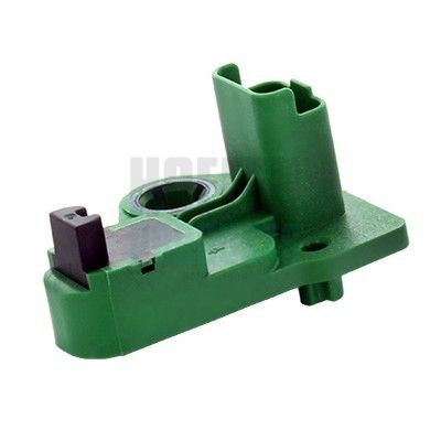 HOFFER 75171061 Sensor, crankshaft pulse