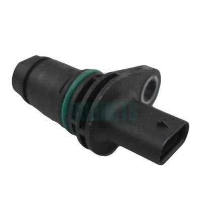 HOFFER 75171072 Sensor, crankshaft pulse