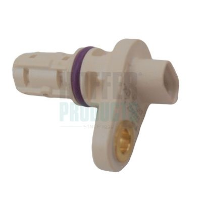 HOFFER 75171087 Sensor, crankshaft pulse
