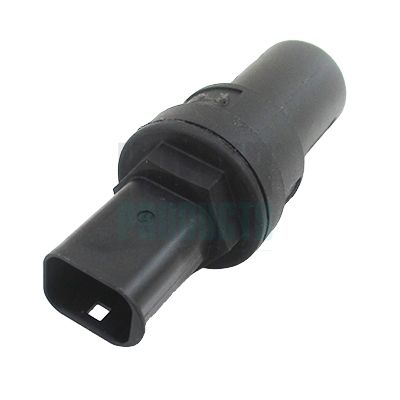 HOFFER 75171115 Sensor, speed