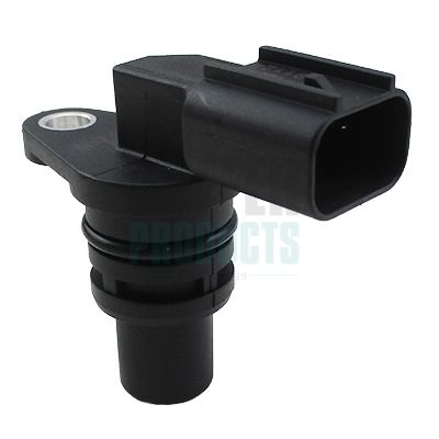 HOFFER 75171177 Sensor, camshaft position