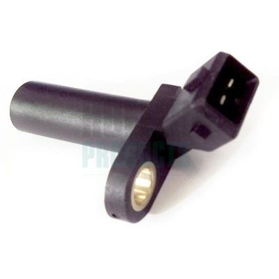 Sensor, crankshaft pulse HOFFER 7517121