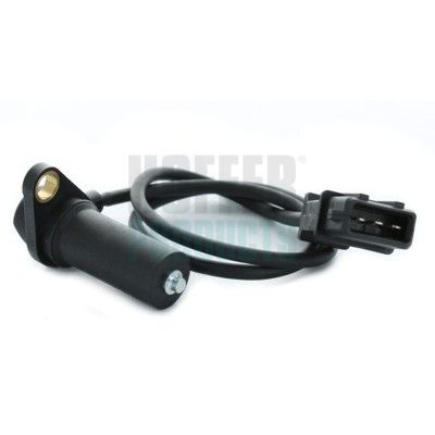 HOFFER 7517126 Sensor, camshaft position