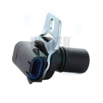 Sensor, speed/RPM HOFFER 7517135