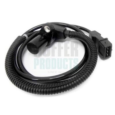 Sensor, crankshaft pulse HOFFER 7517151