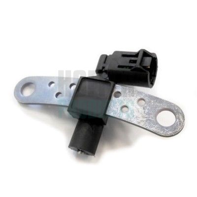 HOFFER 7517176 Sensor, crankshaft pulse