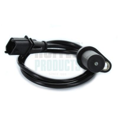 Sensor, crankshaft pulse HOFFER 7517182