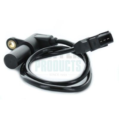 Sensor, crankshaft pulse HOFFER 7517209