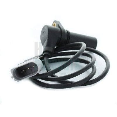HOFFER 7517224 Sensor, crankshaft pulse