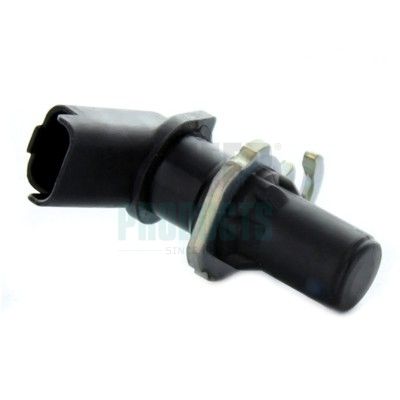 Sensor, crankshaft pulse HOFFER 7517229