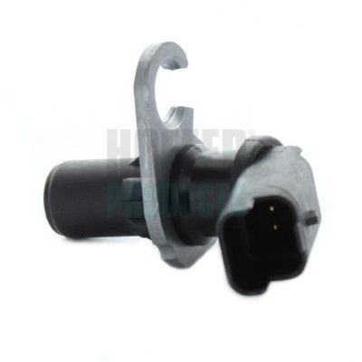 HOFFER 7517231 Sensor, crankshaft pulse
