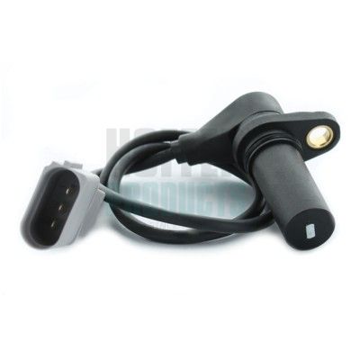 Sensor, crankshaft pulse HOFFER 7517232