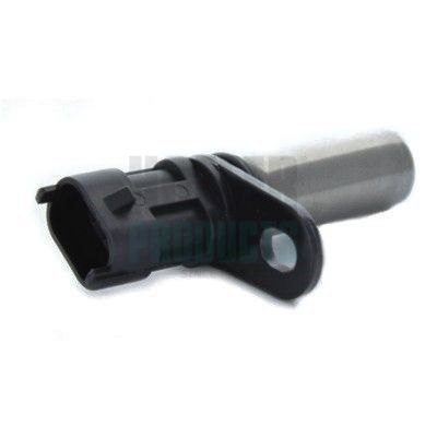HOFFER 7517242 Sensor, crankshaft pulse