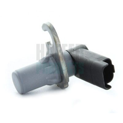 Sensor, crankshaft pulse HOFFER 7517243