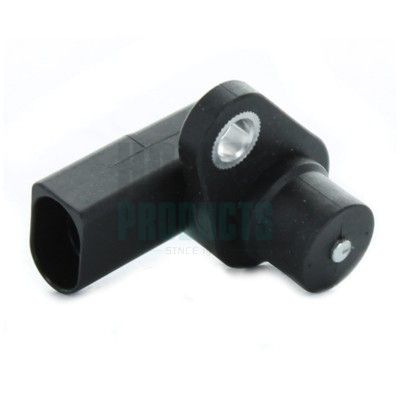 Sensor, crankshaft pulse HOFFER 7517244