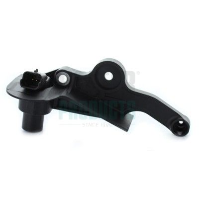 Sensor, crankshaft pulse HOFFER 7517245