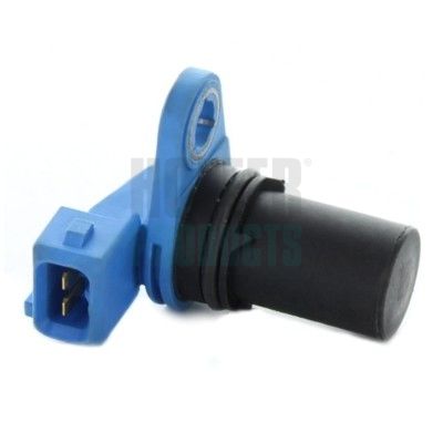 Sensor, camshaft position HOFFER 7517247