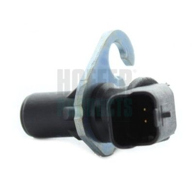HOFFER 7517248 Sensor, crankshaft pulse