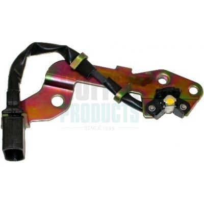 Sensor, camshaft position HOFFER 7517257