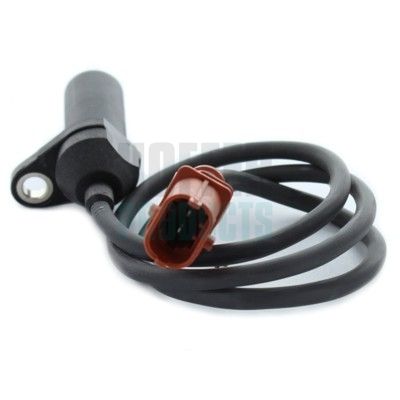 HOFFER 7517258 Sensor, crankshaft pulse