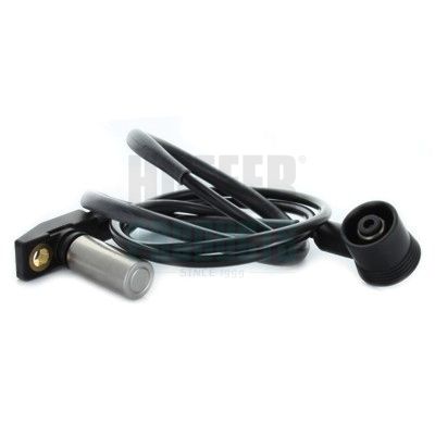 HOFFER 7517266 Sensor, crankshaft pulse