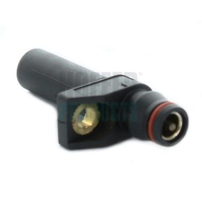 Sensor, camshaft position HOFFER 7517267