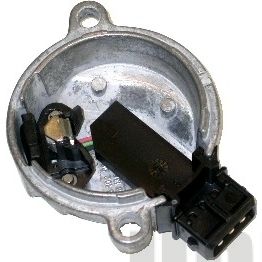 Sensor, camshaft position HOFFER 7517277E