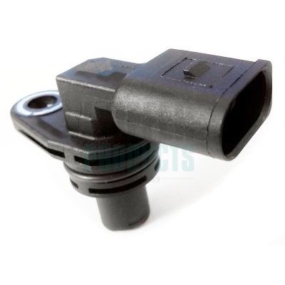 HOFFER 7517278 Sensor, camshaft position