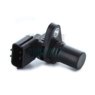 HOFFER 7517280 Sensor, crankshaft pulse