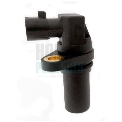 HOFFER 7517283 Sensor, crankshaft pulse