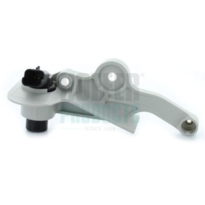 HOFFER 7517285 Sensor, crankshaft pulse