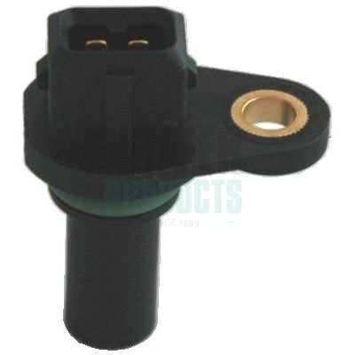 Sensor, speed/RPM HOFFER 7517287