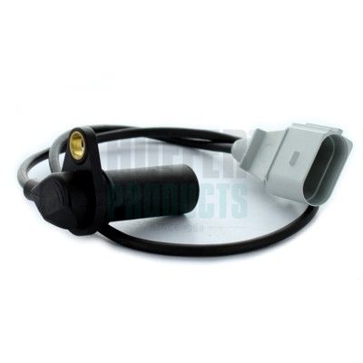 Sensor, crankshaft pulse HOFFER 7517291