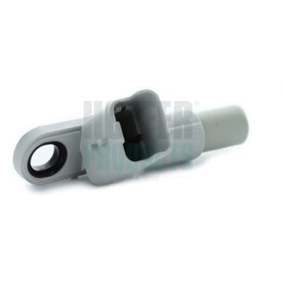 HOFFER 7517292 Sensor, camshaft position