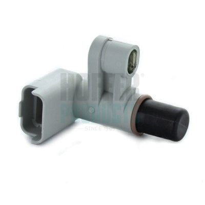HOFFER 7517295 Sensor, camshaft position