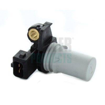 HOFFER 7517298 Sensor, crankshaft pulse