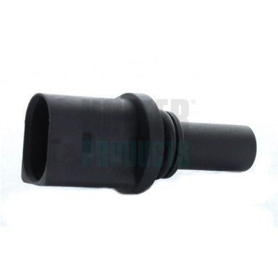 HOFFER 7517299 Sensor, speed/RPM