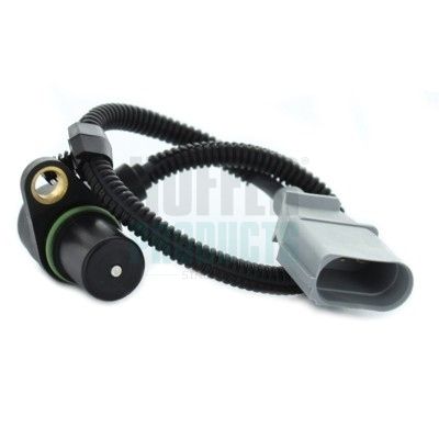 HOFFER 7517303 Sensor, crankshaft pulse