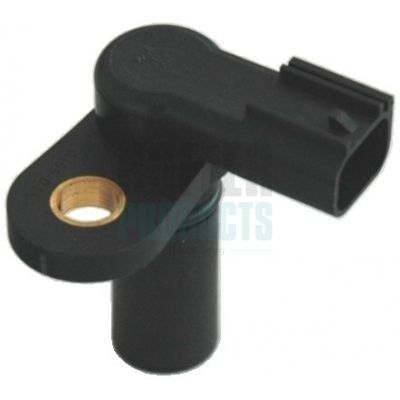 Sensor, camshaft position HOFFER 7517305