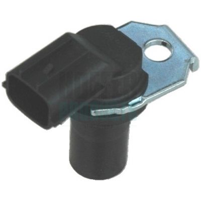 HOFFER 7517307 RPM Sensor, automatic transmission