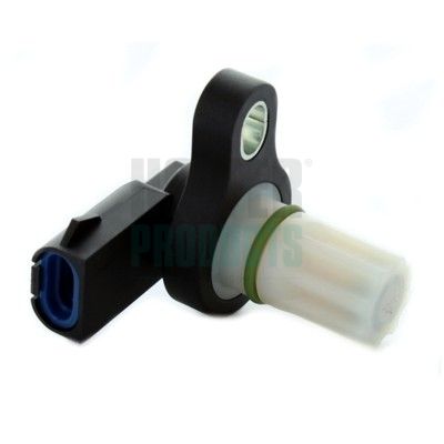 HOFFER 7517308 RPM Sensor, automatic transmission