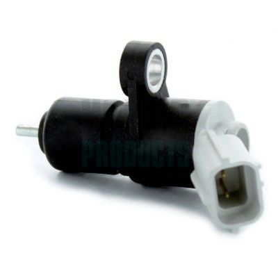 HOFFER 7517309 Sensor, crankshaft pulse