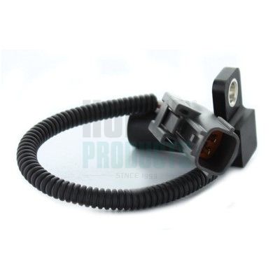 HOFFER 7517313 RPM Sensor, automatic transmission