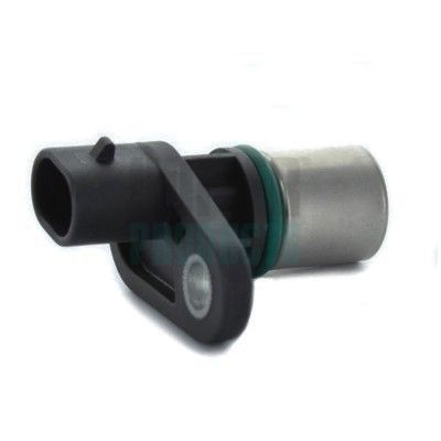 HOFFER 7517314 Sensor, crankshaft pulse