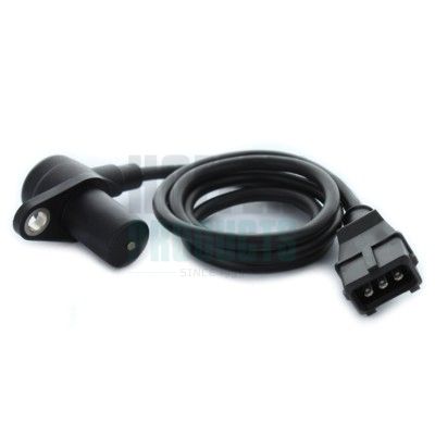 Sensor, crankshaft pulse HOFFER 7517317
