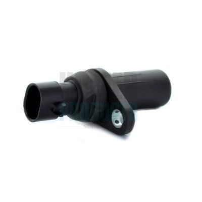 Sensor, crankshaft pulse HOFFER 7517331