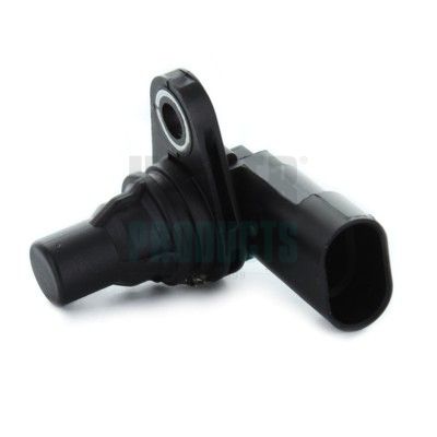 HOFFER 7517336 Sensor, camshaft position